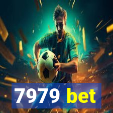 7979 bet